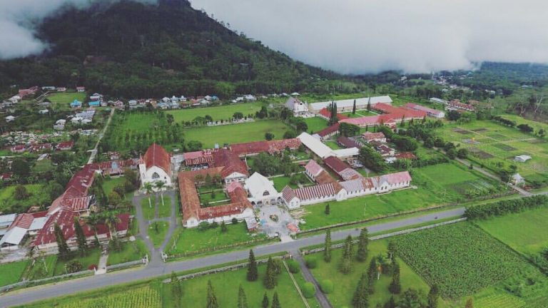 WhatsApp Image 2018-03-03 at 00.08.55