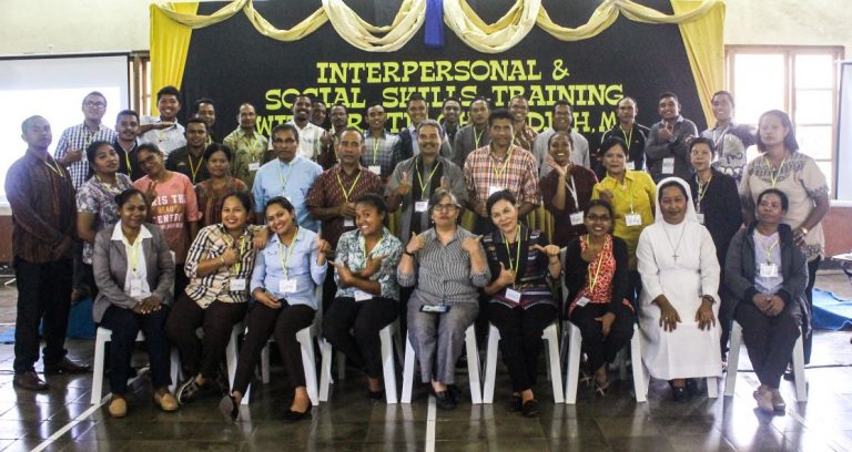 WhatsApp Image 2018-03-03 at 21.44.15