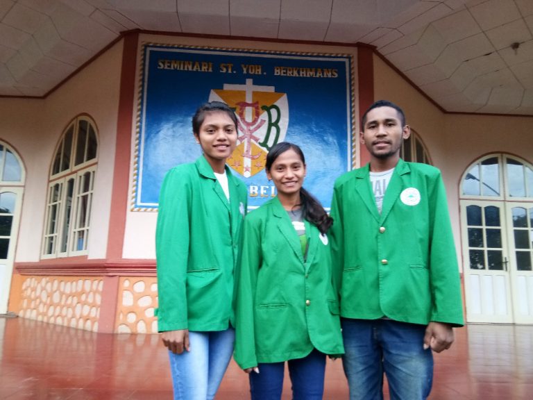 WhatsApp Image 2018-03-06 at 10.44.40