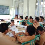 WhatsApp Image 2018-03-08 at 07.52.36