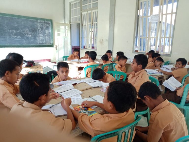 WhatsApp Image 2018-03-08 at 07.52.36