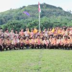 DSC_0429-jadi-pramuka-1024x614