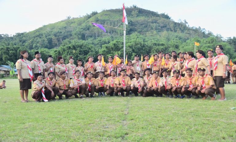 DSC_0429-jadi-pramuka-1024x614