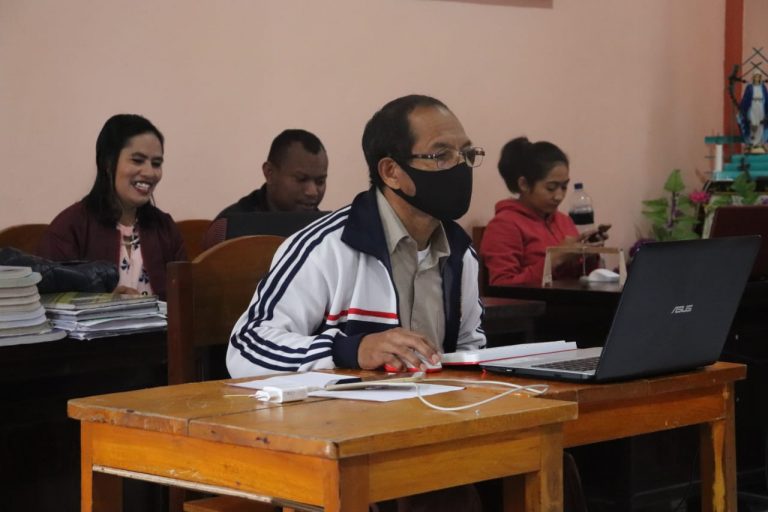 WhatsApp Image 2020-07-23 at 08.53.59