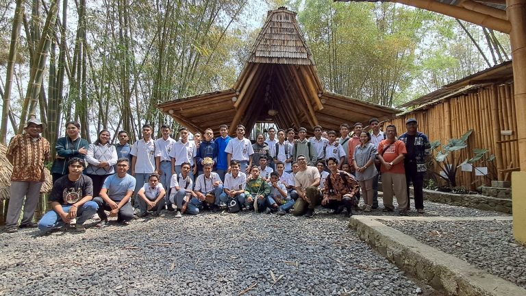 WhatsApp Image 2024-11-13 at 17.29.49_5104bb11